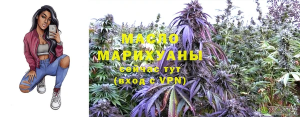 mix Нижний Тагил