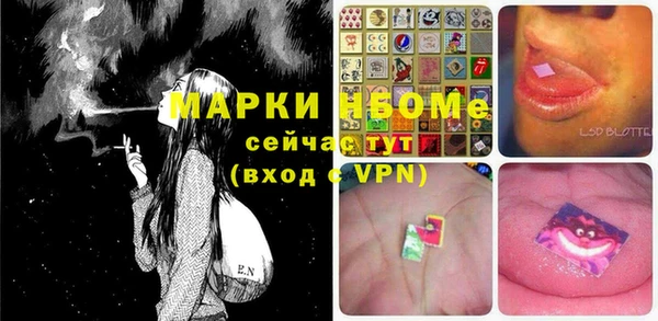 МДПВ Абаза