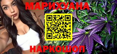 ешки Аргун
