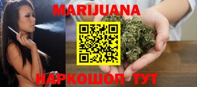 МДМА Апрелевка