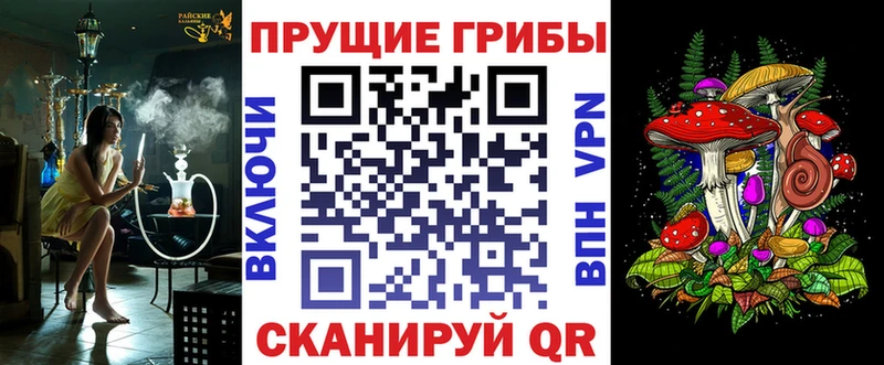 где продают наркотики  Белогорск  Псилоцибиновые грибы MAGIC MUSHROOMS 